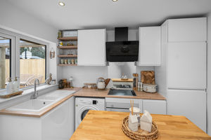 Photo 28- click for photo gallery